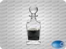 TH3258 Additive Package For Universal Engine Oil
